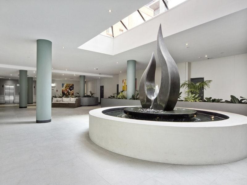 N406/233 Harris Street, Pyrmont NSW 2009