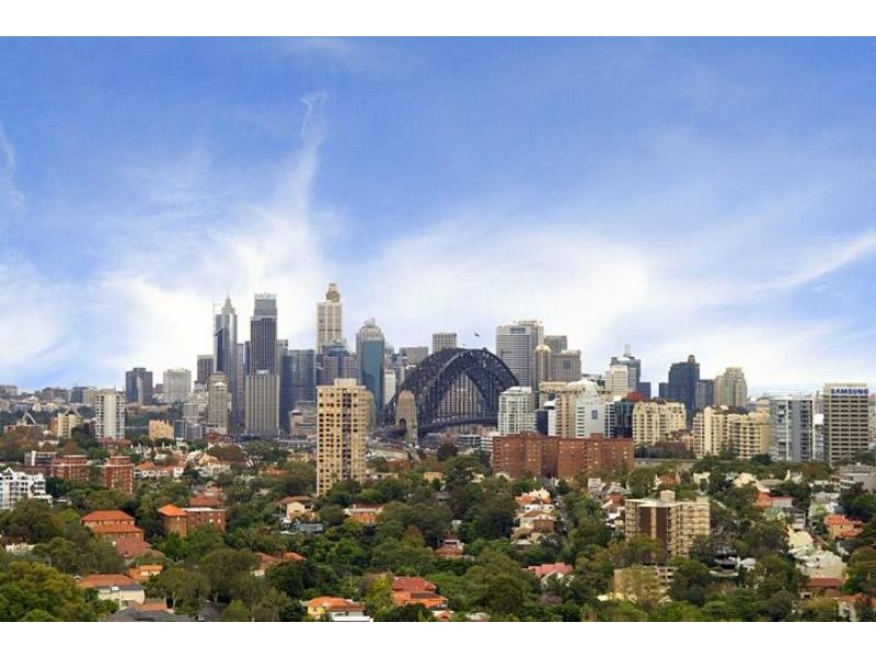 27/27 Harvey Street, Pyrmont NSW 2009