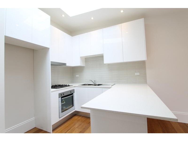 22 Ivy Street, Darlington NSW 2008