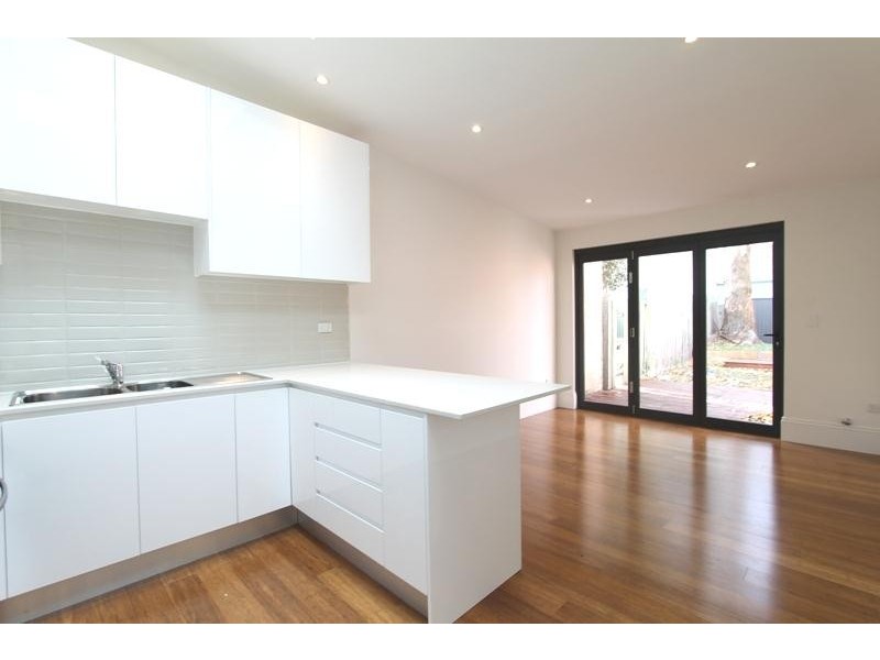 22 Ivy Street, Darlington NSW 2008