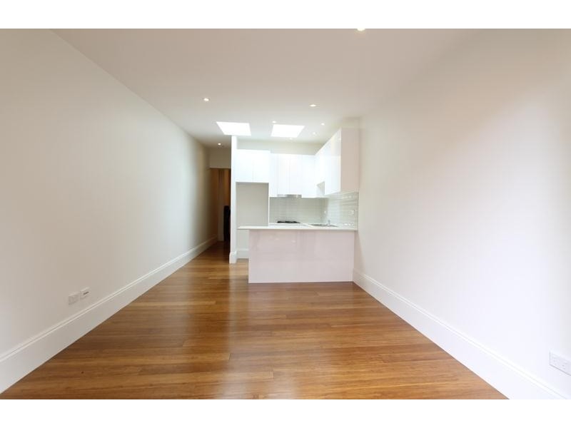 22 Ivy Street, Darlington NSW 2008