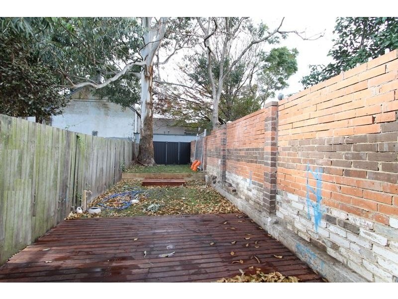 22 Ivy Street, Darlington NSW 2008