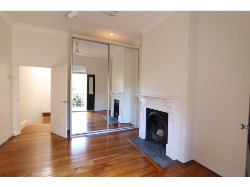 22 Ivy Street, Darlington NSW 2008