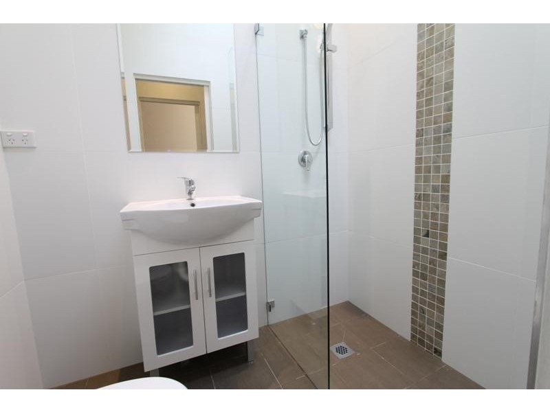 22 Ivy Street, Darlington NSW 2008