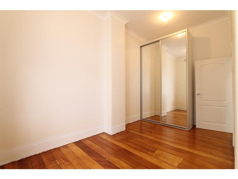 22 Ivy Street, Darlington NSW 2008