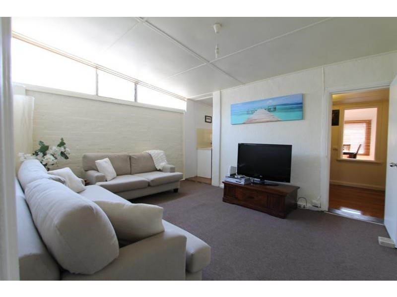 34 Justin Street, Lilyfield NSW 2040