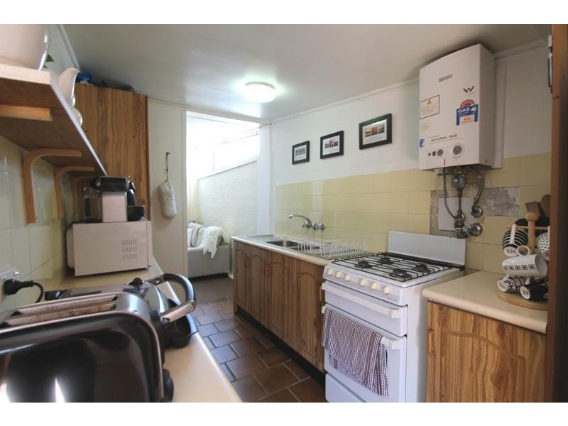 34 Justin Street, Lilyfield NSW 2040