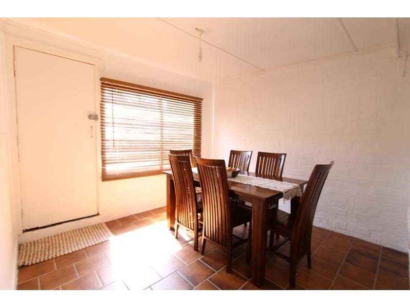 34 Justin Street, Lilyfield NSW 2040