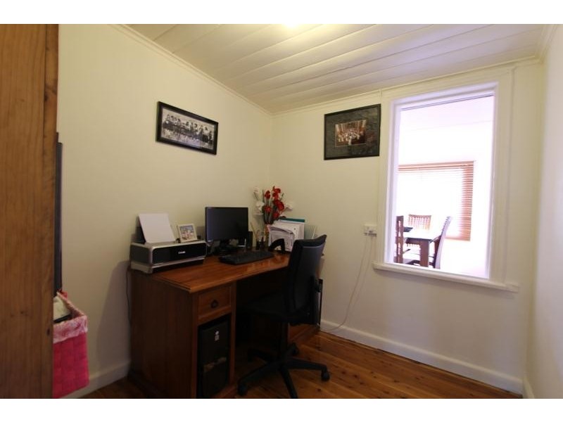 34 Justin Street, Lilyfield NSW 2040