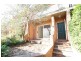 2/78-80 Kings Road, Five Dock NSW 2046