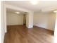 2/78-80 Kings Road, Five Dock NSW 2046