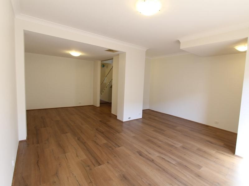 2/78-80 Kings Road, Five Dock NSW 2046