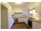 2/78-80 Kings Road, Five Dock NSW 2046