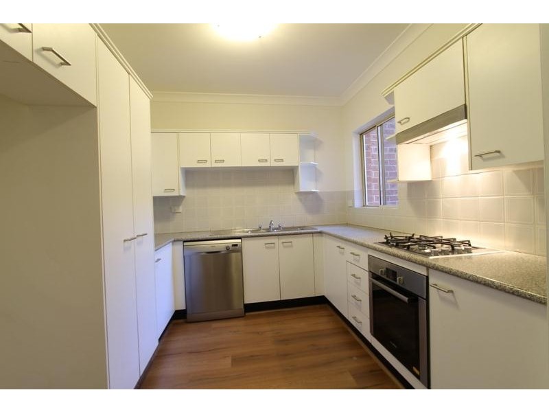 2/78-80 Kings Road, Five Dock NSW 2046