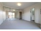 2/78-80 Kings Road, Five Dock NSW 2046