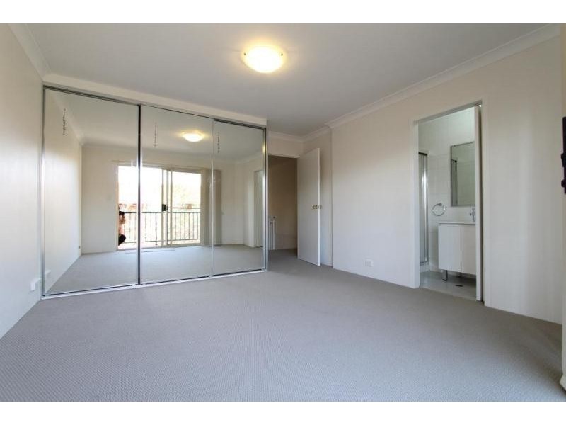 2/78-80 Kings Road, Five Dock NSW 2046