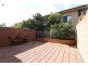 2/78-80 Kings Road, Five Dock NSW 2046