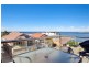 5/1 Lowe Street, Clovelly NSW 2031