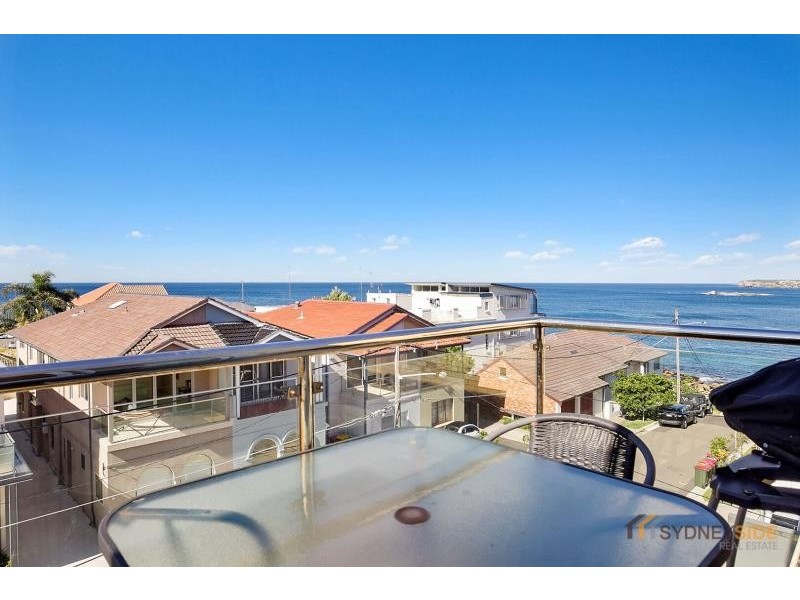 5/1 Lowe Street, Clovelly NSW 2031