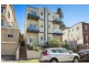 5/1 Lowe Street, Clovelly NSW 2031