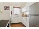 5/1 Lowe Street, Clovelly NSW 2031