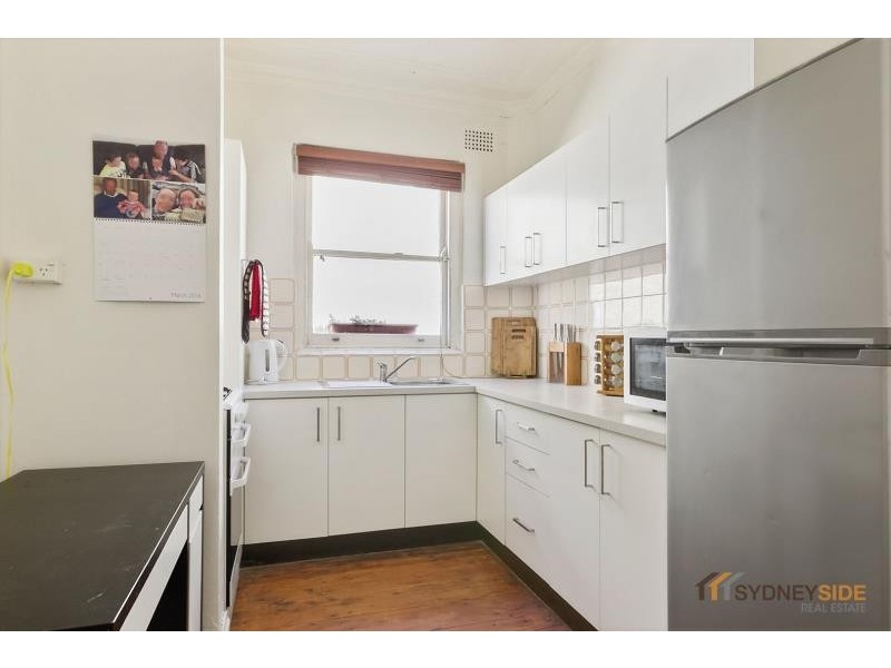 5/1 Lowe Street, Clovelly NSW 2031