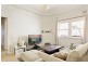 5/1 Lowe Street, Clovelly NSW 2031