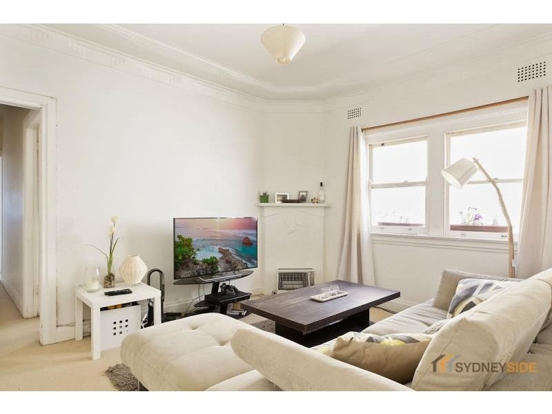 5/1 Lowe Street, Clovelly NSW 2031
