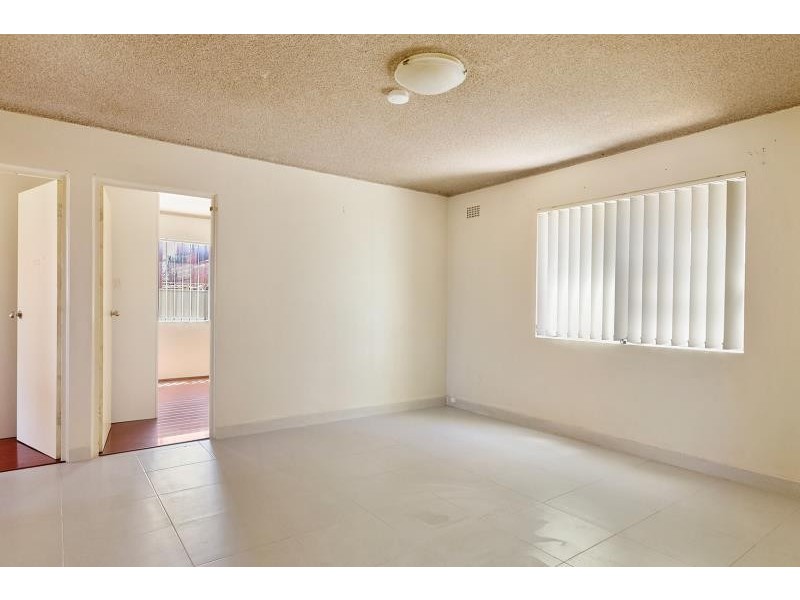 1/15 Brittain Crescent, Hillsdale NSW 2036