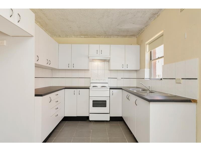 1/15 Brittain Crescent, Hillsdale NSW 2036