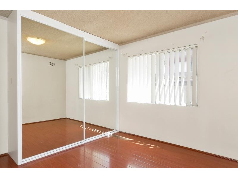 1/15 Brittain Crescent, Hillsdale NSW 2036