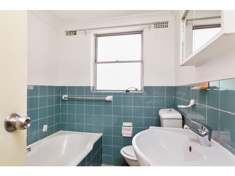 1/15 Brittain Crescent, Hillsdale NSW 2036