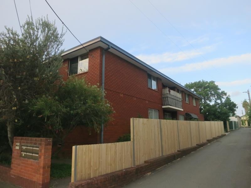 5/1 Brooklyn Street, Tempe NSW 2044