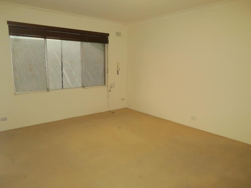 5/1 Brooklyn Street, Tempe NSW 2044