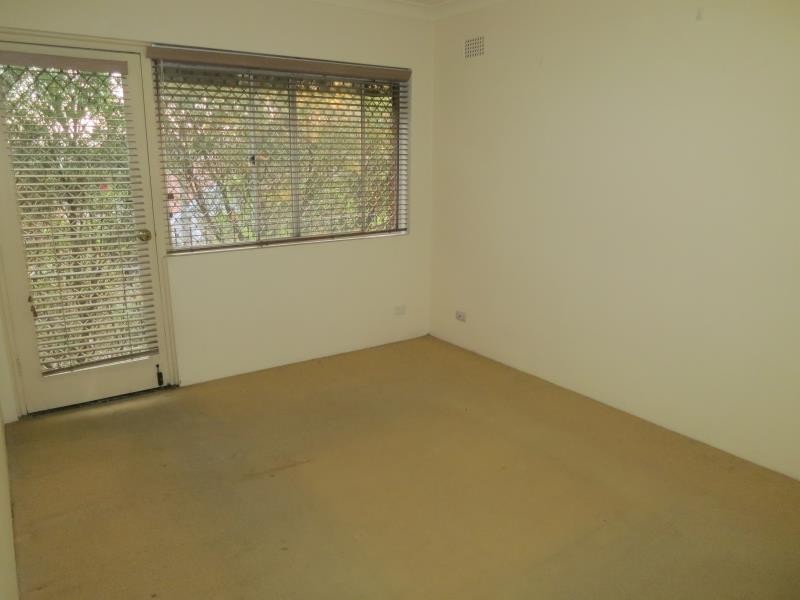 5/1 Brooklyn Street, Tempe NSW 2044