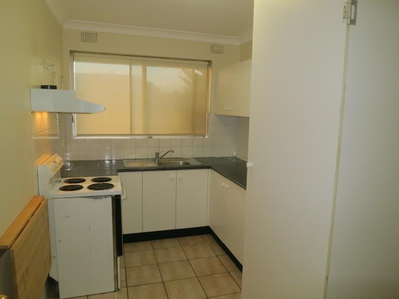 5/1 Brooklyn Street, Tempe NSW 2044