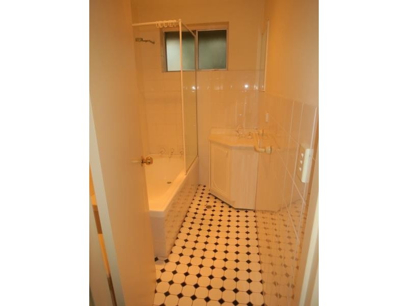 5/1 Brooklyn Street, Tempe NSW 2044