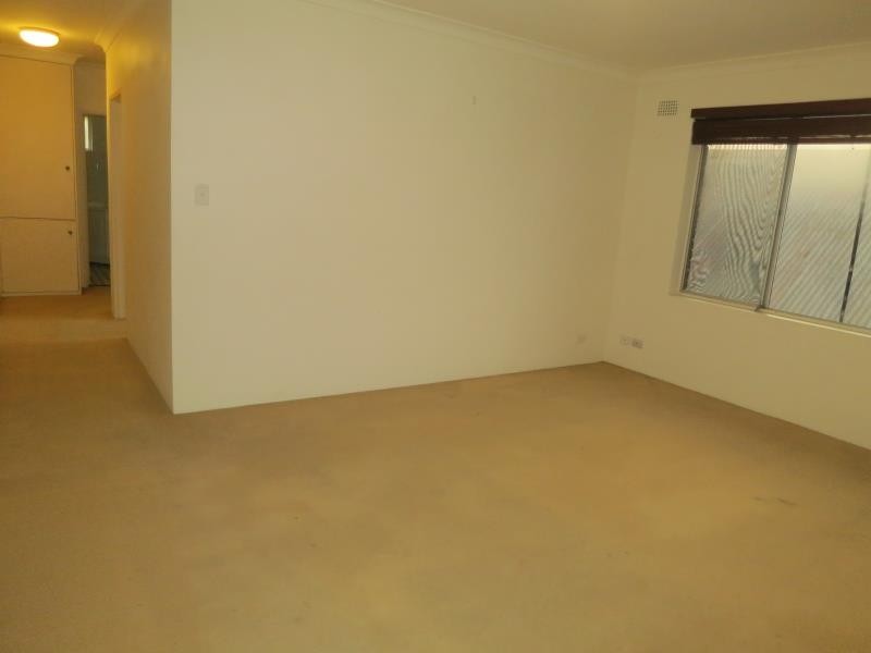 5/1 Brooklyn Street, Tempe NSW 2044