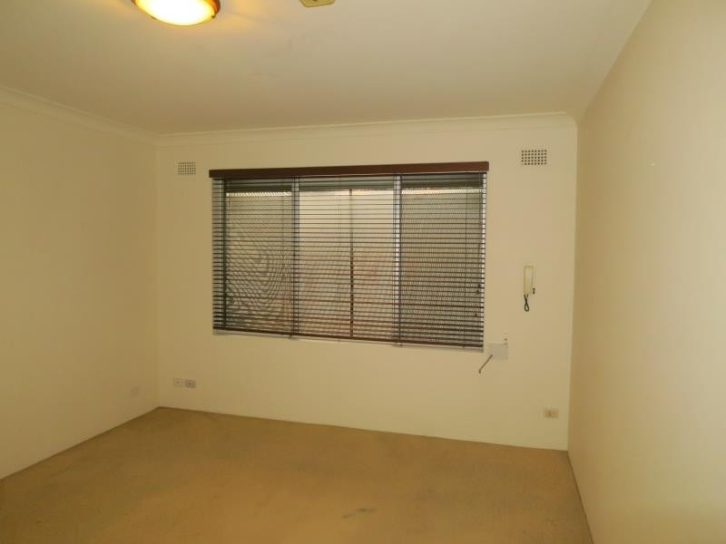 5/1 Brooklyn Street, Tempe NSW 2044