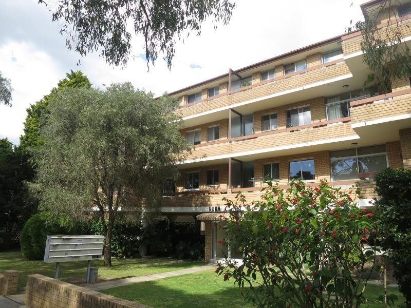 1/6-10 Church Street, Willoughby NSW 2068