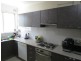 1/6-10 Church Street, Willoughby NSW 2068