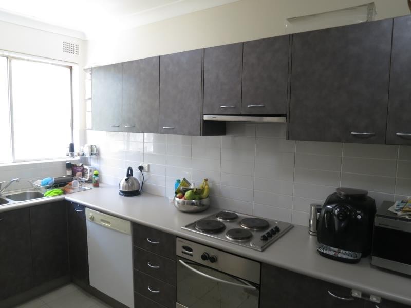 1/6-10 Church Street, Willoughby NSW 2068