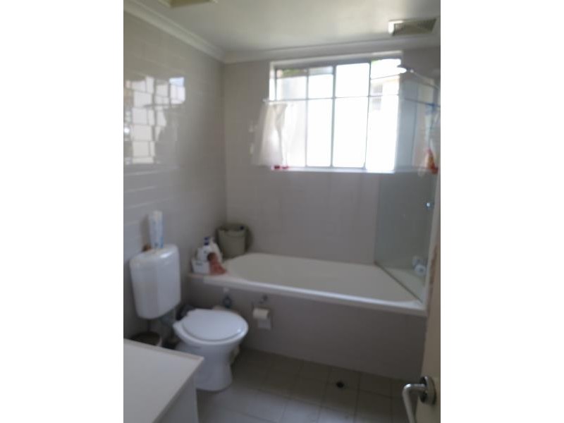 1/6-10 Church Street, Willoughby NSW 2068