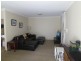 1/6-10 Church Street, Willoughby NSW 2068