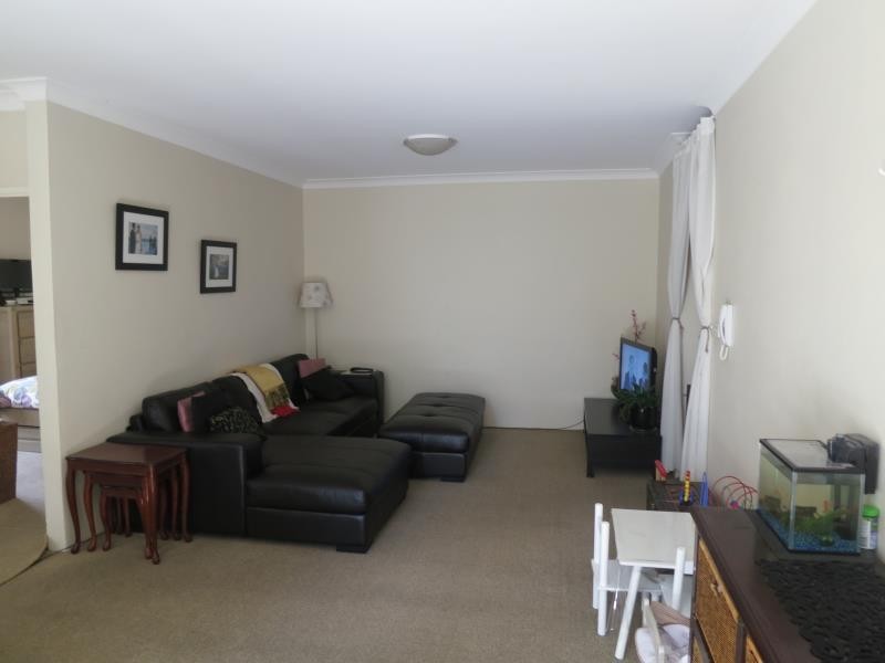 1/6-10 Church Street, Willoughby NSW 2068
