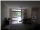 1/6-10 Church Street, Willoughby NSW 2068