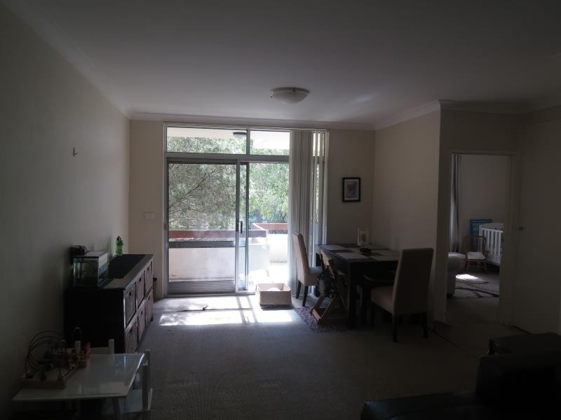 1/6-10 Church Street, Willoughby NSW 2068