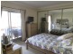 1/6-10 Church Street, Willoughby NSW 2068