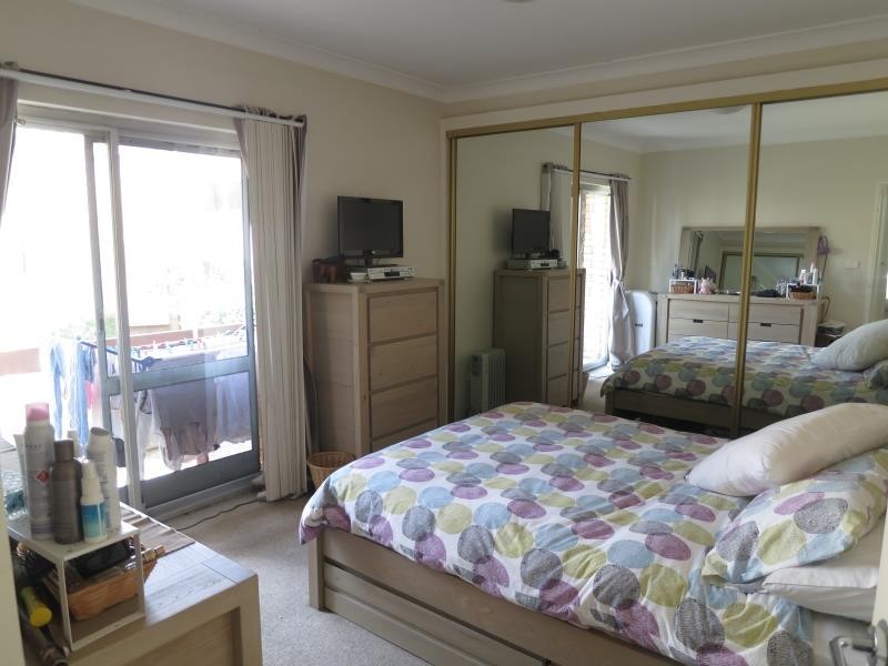 1/6-10 Church Street, Willoughby NSW 2068