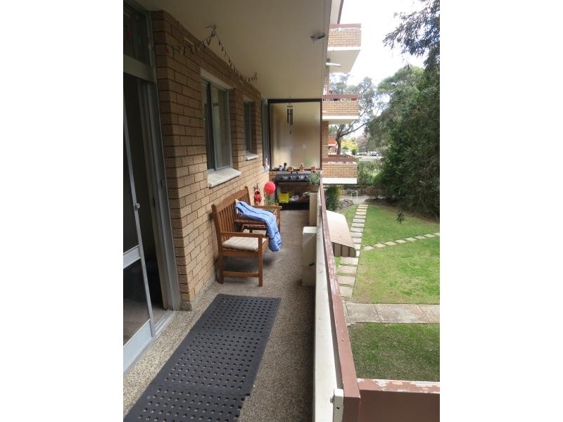 1/6-10 Church Street, Willoughby NSW 2068